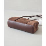 ファーチャームボストン | RETRO GIRL | 詳細画像35