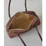 ファーチャームボストン | RETRO GIRL | 詳細画像37