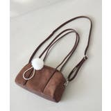 ファーチャームボストン | RETRO GIRL | 詳細画像38