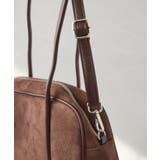 ファーチャームボストン | RETRO GIRL | 詳細画像39