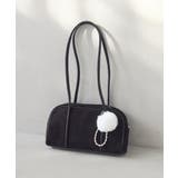 ファーチャームボストン | RETRO GIRL | 詳細画像9