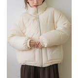 アソート中綿BZ | RETRO GIRL | 詳細画像1