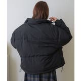 アソート中綿BZ | RETRO GIRL | 詳細画像10