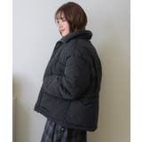 アソート中綿BZ | RETRO GIRL | 詳細画像11