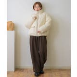 アソート中綿BZ | RETRO GIRL | 詳細画像12