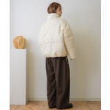 アソート中綿BZ | RETRO GIRL | 詳細画像13