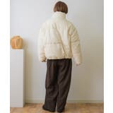 アソート中綿BZ | RETRO GIRL | 詳細画像14