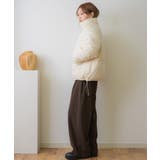 アソート中綿BZ | RETRO GIRL | 詳細画像15