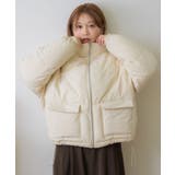 アソート中綿BZ | RETRO GIRL | 詳細画像16