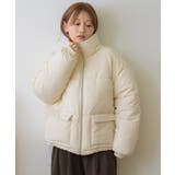 アソート中綿BZ | RETRO GIRL | 詳細画像17