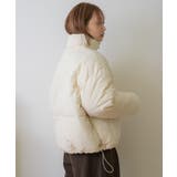 アソート中綿BZ | RETRO GIRL | 詳細画像18