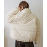 アソート中綿BZ | RETRO GIRL | 詳細画像19