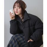 アソート中綿BZ | RETRO GIRL | 詳細画像2