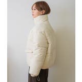 アソート中綿BZ | RETRO GIRL | 詳細画像20