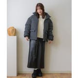 アソート中綿BZ | RETRO GIRL | 詳細画像21