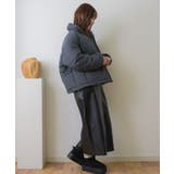 アソート中綿BZ | RETRO GIRL | 詳細画像22