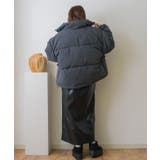 アソート中綿BZ | RETRO GIRL | 詳細画像23