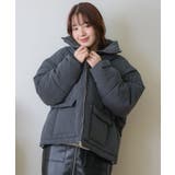 アソート中綿BZ | RETRO GIRL | 詳細画像25