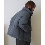 アソート中綿BZ | RETRO GIRL | 詳細画像26