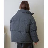 アソート中綿BZ | RETRO GIRL | 詳細画像27