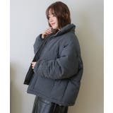 アソート中綿BZ | RETRO GIRL | 詳細画像28