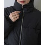 アソート中綿BZ | RETRO GIRL | 詳細画像29