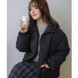 アソート中綿BZ | RETRO GIRL | 詳細画像3