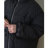 アソート中綿BZ | RETRO GIRL | 詳細画像30