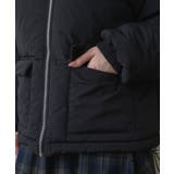 アソート中綿BZ | RETRO GIRL | 詳細画像31