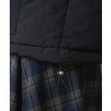 アソート中綿BZ | RETRO GIRL | 詳細画像33