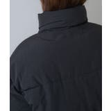 アソート中綿BZ | RETRO GIRL | 詳細画像35