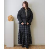 アソート中綿BZ | RETRO GIRL | 詳細画像4