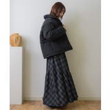 アソート中綿BZ | RETRO GIRL | 詳細画像5