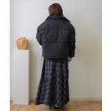 アソート中綿BZ | RETRO GIRL | 詳細画像6