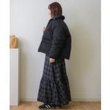 アソート中綿BZ | RETRO GIRL | 詳細画像7