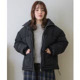 アソート中綿BZ | RETRO GIRL | 詳細画像8