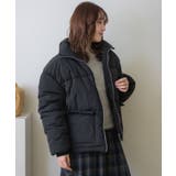 アソート中綿BZ | RETRO GIRL | 詳細画像9