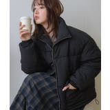 BLK1 | アソート中綿BZ | RETRO GIRL