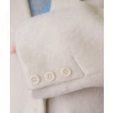 FウールシャギーテーラーJK | RETRO GIRL | 詳細画像32