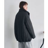 中綿キルティングJK | RETRO GIRL | 詳細画像44 