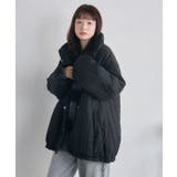 中綿キルティングJK | RETRO GIRL | 詳細画像46 