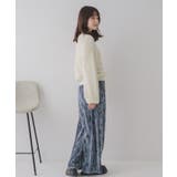 ベロアラフPT | RETRO GIRL | 詳細画像19 