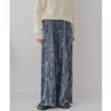 ベロアラフPT | RETRO GIRL | 詳細画像22 