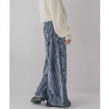 ベロアラフPT | RETRO GIRL | 詳細画像23 