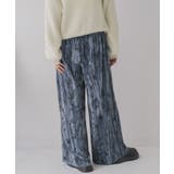 ベロアラフPT | RETRO GIRL | 詳細画像24 