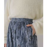 ベロアラフPT | RETRO GIRL | 詳細画像27 