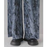 ベロアラフPT | RETRO GIRL | 詳細画像28 