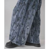 ベロアラフPT | RETRO GIRL | 詳細画像29 