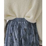 ベロアラフPT | RETRO GIRL | 詳細画像30 