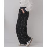 ベロアラフPT | RETRO GIRL | 詳細画像9 